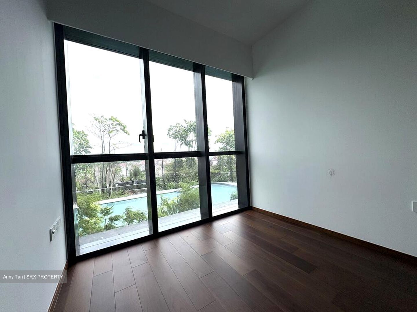 Lentor Modern (D26), Apartment #576792681